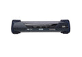 Imagen de Aten KE8952R extensor KVM Receptor