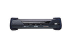 Imagen de Aten KE8952R extensor KVM Receptor