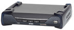 Imagen de Aten KE8950R extensor KVM Receptor