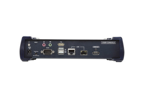 Aten KE8950R extensor KVM Receptor - imagen 2