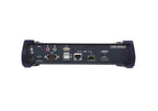 Aten KE8950R extensor KVM Receptor - imagen 2