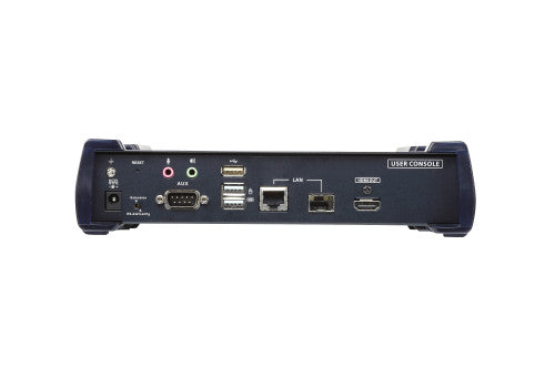 Aten KE8952R extensor KVM Receptor - imagen 2