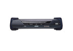 Aten KE8950R extensor KVM Receptor - imagen 3