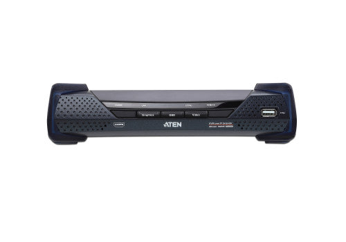 Aten KE8950R extensor KVM Receptor - imagen 3