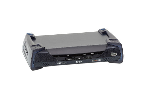Aten KE8952R extensor KVM Receptor - imagen 3