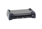 Aten KE8952R extensor KVM Receptor - imagen 3