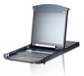 Imagen de Aten KL1108VN interruptor KVM