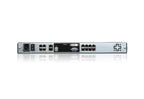 Aten KL1108VN interruptor KVM - imagen 2