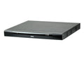 Imagen de Aten KN1132V-AX-G interruptor KVM Montaje en rack Negro, Gris