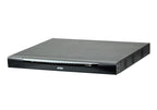 Imagen de Aten KN1132V-AX-G interruptor KVM Montaje en rack Negro, Gris