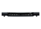 Aten KN1132V-AX-G interruptor KVM Montaje en rack Negro, Gris - imagen 3