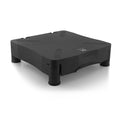 Ewent EW1280 soporte de mesa para pantalla plana Negro - imagen 1