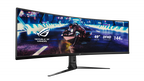ASUS ROG Strix XG49VQ 124,5 cm (49") 3840 x 1080 Pixeles UltraWide Full HD LED Negro - imagen 2