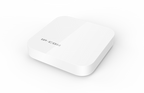 IP-COM Networks EP9 punto de acceso inalámbrico 867 Mbit/s Blanco - imagen 1