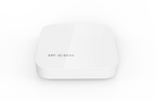 IP-COM Networks EP9 punto de acceso inalámbrico 867 Mbit/s Blanco - imagen 2