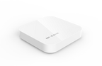 IP-COM Networks EP9 punto de acceso inalámbrico 867 Mbit/s Blanco - imagen 3
