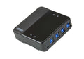 Imagen de Aten US3344-AT interruptor automatizado