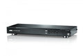 Imagen de Aten VM0404HA interruptor de video HDMI