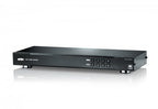 Imagen de Aten VM0404HA interruptor de video HDMI