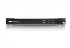 Aten VM0404HA interruptor de video HDMI - imagen 2