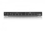 Aten VM0404HA interruptor de video HDMI - imagen 3