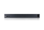 Aten PE6208G unidad de distribución de energía (PDU) 1U Negro 8 salidas AC - imagen 3