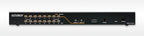 Aten KH2516A interruptor KVM Negro - imagen 2