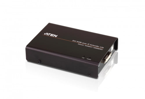 Imagen de Aten KE6900ST extensor KVM Transmisor