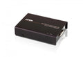 Imagen de Aten KE6900ST extensor KVM Transmisor