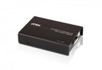 Imagen de Aten KE6900ST extensor KVM Transmisor