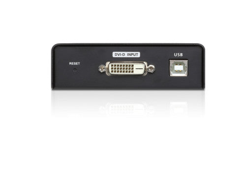 Aten KE6900ST extensor KVM Transmisor - imagen 2