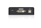Aten KE6900ST extensor KVM Transmisor - imagen 2