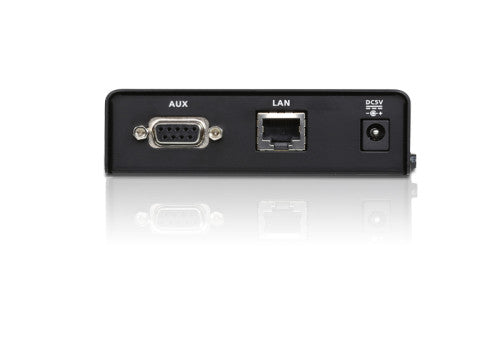 Aten KE6900ST extensor KVM Transmisor - imagen 3