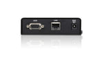 Aten KE6900ST extensor KVM Transmisor - imagen 3