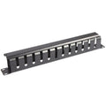 WPN-ACM-302-B accesorio de bastidor