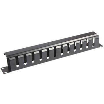 WPN-ACM-302-B accesorio de bastidor