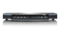 Imagen de Aten KN4132VA-AX-G interruptor KVM Montaje en rack Metálico
