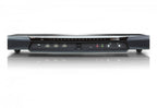 Imagen de Aten KN4132VA-AX-G interruptor KVM Montaje en rack Metálico