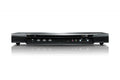 Imagen de Aten KN8132V interruptor KVM Negro