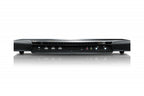 Imagen de Aten KN8132V interruptor KVM Negro