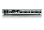 Aten KN4132VA-AX-G interruptor KVM Montaje en rack Metálico - imagen 2
