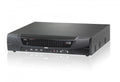 Imagen de Aten KN4164V interruptor KVM Metálico