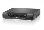 Imagen de Aten KN4164V interruptor KVM Metálico