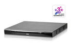Aten KN8132V interruptor KVM Negro - imagen 2