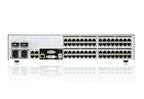 Aten KN4164V interruptor KVM Metálico - imagen 2