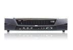 Aten KN4164V interruptor KVM Metálico - imagen 3