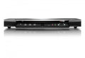 Imagen de Aten KN2116VA-AX-G interruptor KVM Negro, Gris