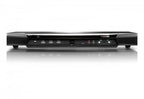 Imagen de Aten KN2116VA-AX-G interruptor KVM Negro, Gris
