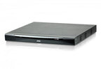 Imagen de Aten KN2132VA-AX-G interruptor KVM Montaje en rack Metálico