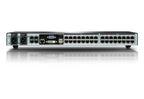 Aten KN2132VA-AX-G interruptor KVM Montaje en rack Metálico - imagen 2